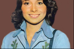 Debora-Duarte-6