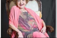 Eva-Todor-10