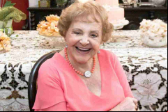 Eva-Todor-11