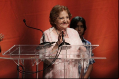 Eva-Todor-16