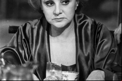 Eva-Todor-18
