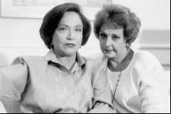 Eva-Todor-20