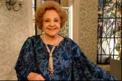 Eva-Todor-22