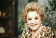 Eva-Todor-3