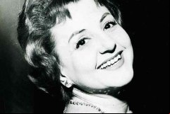 Eva-Todor-7