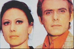 Francisco-Cuoco-15