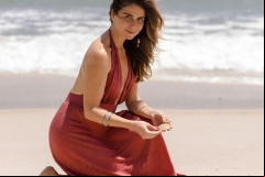 Giovanna-Antonelli-15