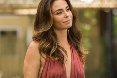 Giovanna-Antonelli-19
