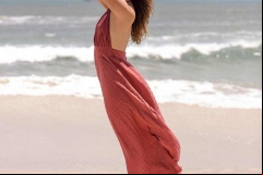 Giovanna-Antonelli-23