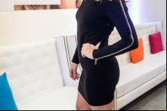 Giovanna-Antonelli-4