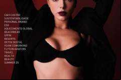 Giovanna-Lancellotti-Cool-2024-1