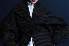 Giovanna-Lancellotti-Cool-2024-10