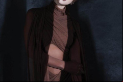 Giovanna-Lancellotti-Cool-2024-11