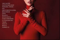 Giovanna-Lancellotti-Cool-2024-2