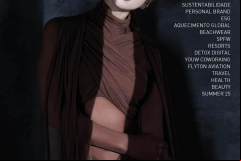 Giovanna-Lancellotti-Cool-2024-3