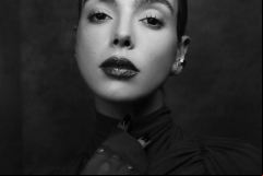 Giovanna-Lancellotti-Cool-2024-4