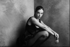 Giovanna-Lancellotti-Cool-2024-5