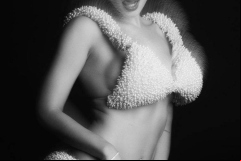 Giovanna-Lancellotti-Cool-2024-7