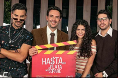 Hasta-Que-La-Plata-Nos-Separe-Present-1