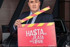 Hasta-Que-La-Plata-Nos-Separe-Present-12