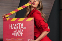Hasta-Que-La-Plata-Nos-Separe-Present-7