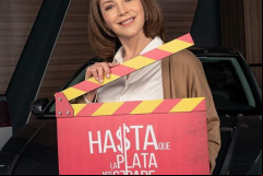 Hasta-Que-La-Plata-Nos-Separe-Present-8