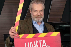 Hasta-Que-La-Plata-Nos-Separe-Present-9