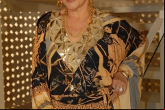 Irene Ravache (10)