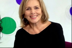 Irene Ravache (11)