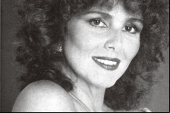 Irene Ravache (20)