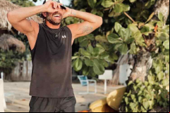 Irina-Baeva-y-Gabriel-Soto-en-Jamaica-11