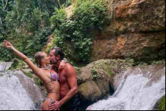Irina-Baeva-y-Gabriel-Soto-en-Jamaica-12