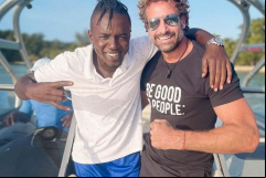 Irina-Baeva-y-Gabriel-Soto-en-Jamaica-3