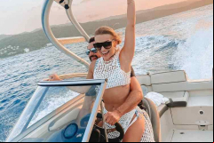 Irina-Baeva-y-Gabriel-Soto-en-Jamaica-5