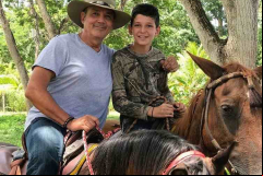 Luis-Gerardo-Nunez-6