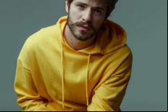 Mauricio-Destri-1