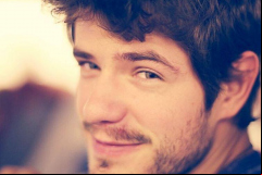 Mauricio-Destri-23