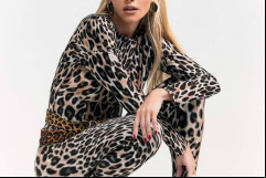 Monique-Alfradique-1