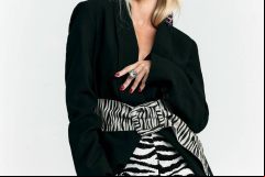Monique-Alfradique-7