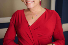 Susana-Vieira-1