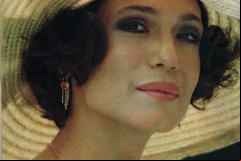 Susana-Vieira-11