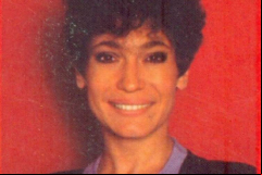 Susana-Vieira-12