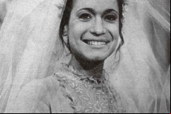 Susana-Vieira-23