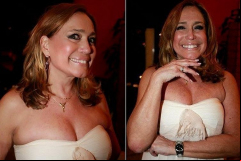 Susana-Vieira-24