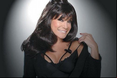 Susana-Vieira-6