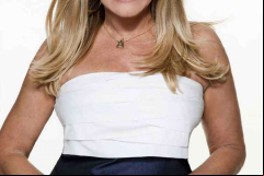 Susana-Vieira-8